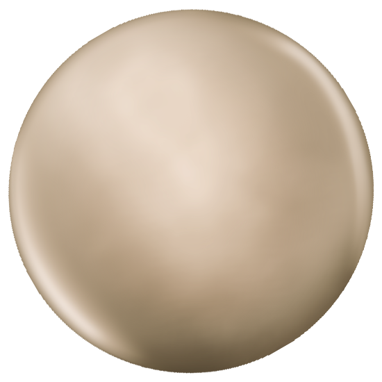 Matte Brown